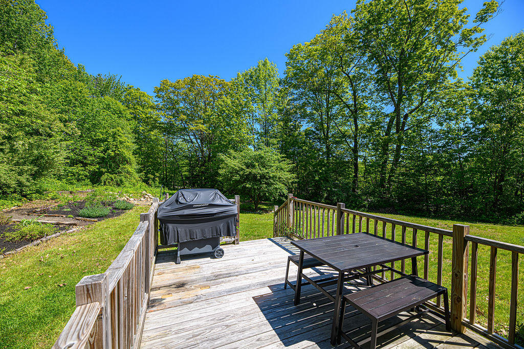 273 West Road Waterboro, ME 04087 - Photo 33 of 33 DSC_1813