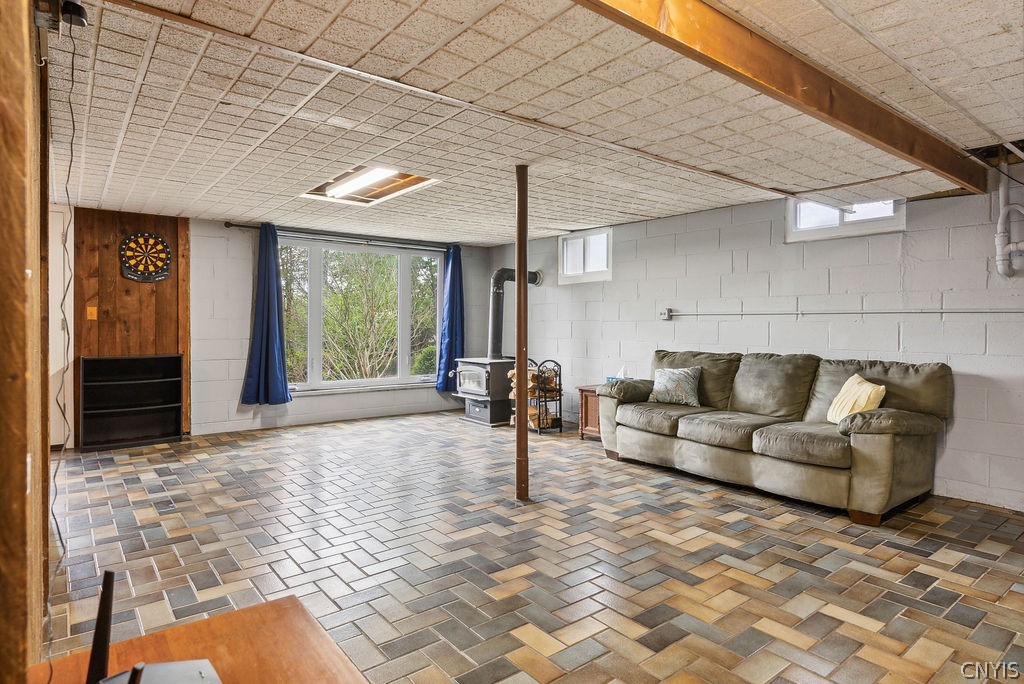 4319 Coye Road LaFayette, NY 13078 - Photo 21 of 29 Gallery Image 21