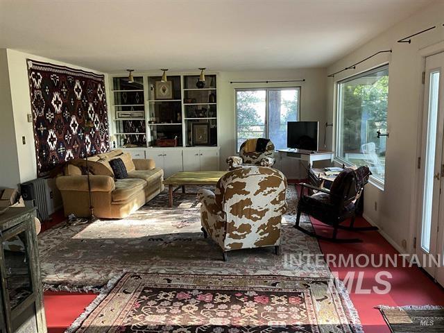 4778 River Road Buhl, ID 83316 - Photo 12 of 36