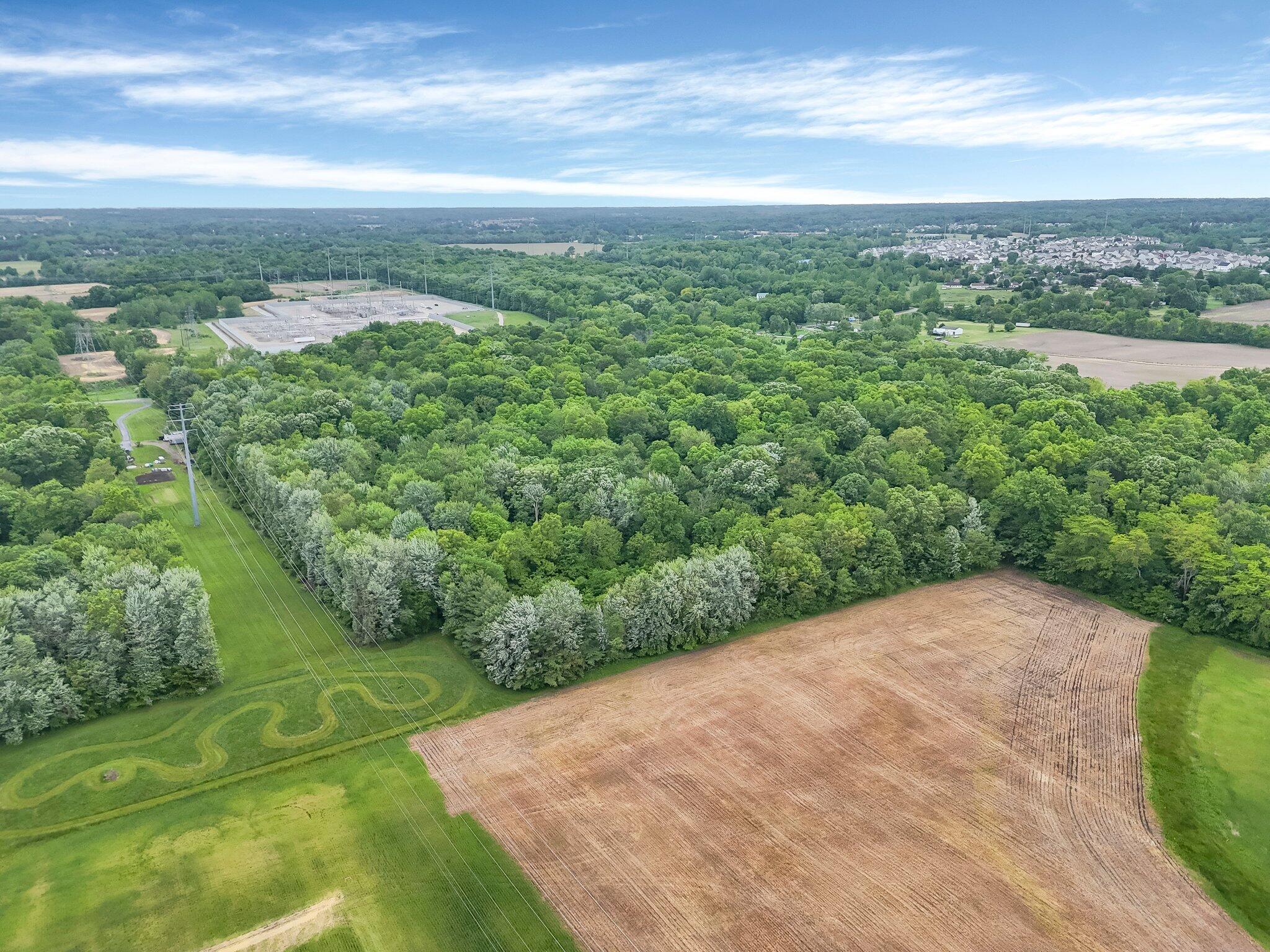 6903 Watkins Road Southwest Pataskala, OH 43062 - Photo 55 of 60 18-web-or-mls-6903-watkins-rd-sw