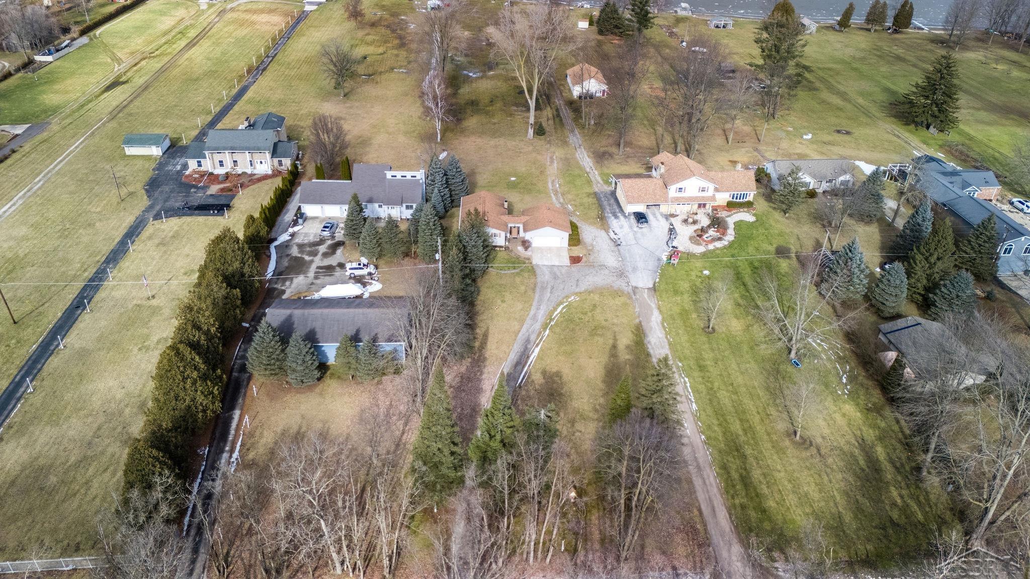 11469 Carr Road Davison, MI 48423 - Photo 45 of 63 50132876-a9230b14-1aa1-49f2-a9b4-2fe976d34fb0.JPG