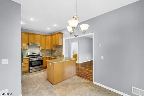 $889,000 | 6 Young, Bridgewater, NJ 08807
