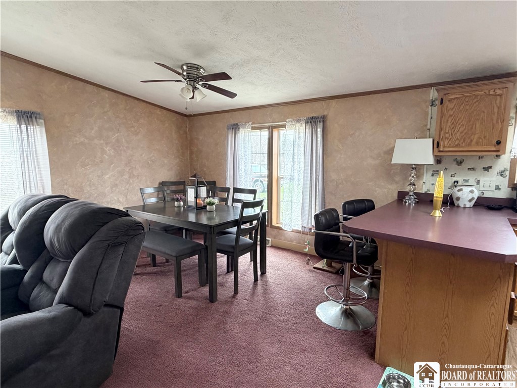 3200 Clymer-Sherman Road Sherman, NY 14781 - Photo 10 of 34
