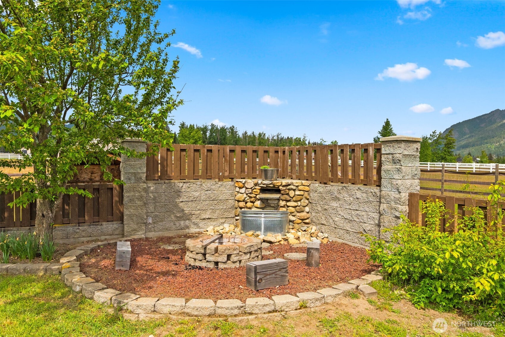 171 Richards Road Cle Elum, WA 98922 - Photo 35 of 40 Gallery Image 35