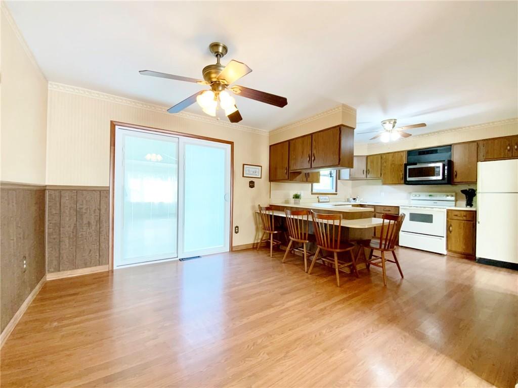 695 Hill Road Georgetown, PA 15043 - Photo 6 of 30 Gallery Image 6