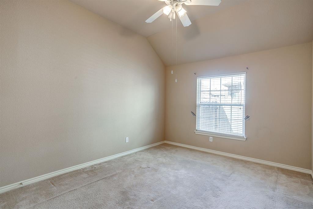 8205 Painted Tree Trail Fort Worth, TX 76131 - Photo 13 of 17