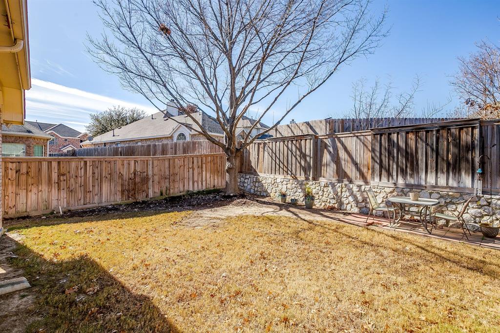 8205 Painted Tree Trail Fort Worth, TX 76131 - Photo 15 of 17