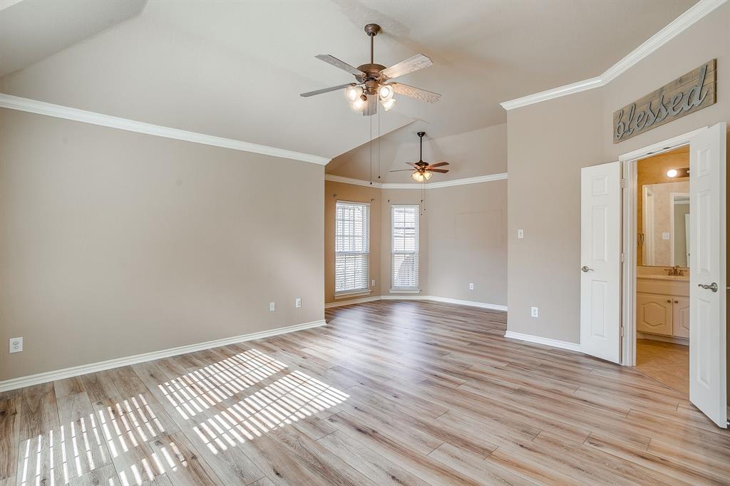 8205 Painted Tree Trail Fort Worth, TX 76131 - Photo 7 of 17