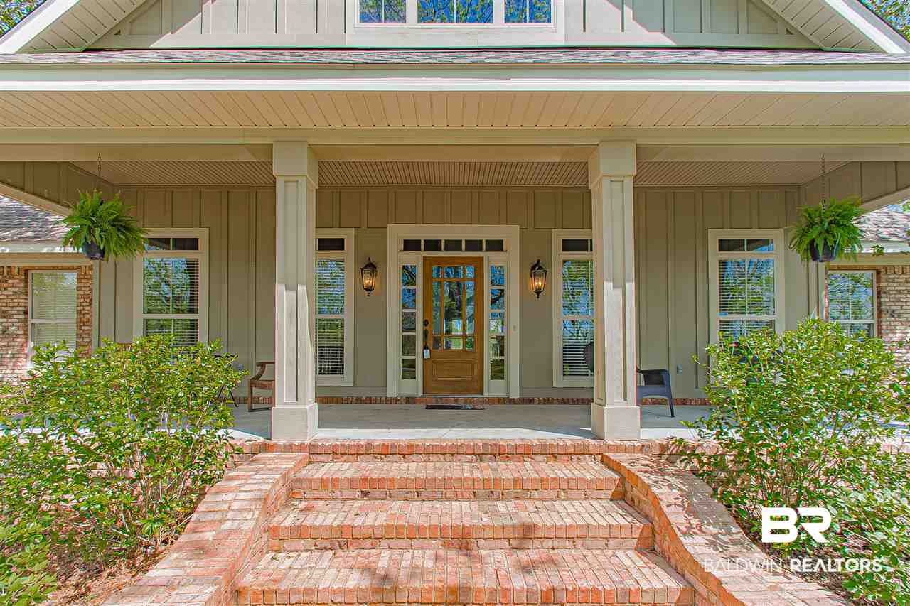 17062 Equestrian Lane Fairhope, AL 36532 - Photo 3 of 50
