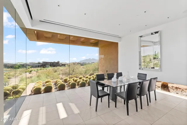 $20,000 | 9191 East Happy Hollow Drive, Scottsdale, AZ 85262