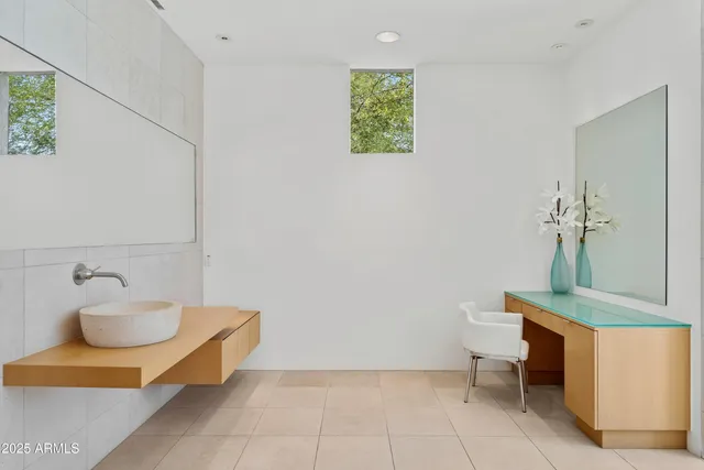 $20,000 | 9191 East Happy Hollow Drive, Scottsdale, AZ 85262