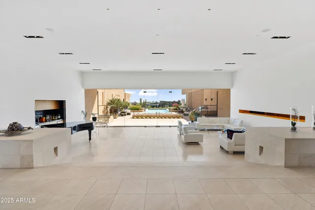 $20,000 | 9191 East Happy Hollow Drive, Scottsdale, AZ 85262