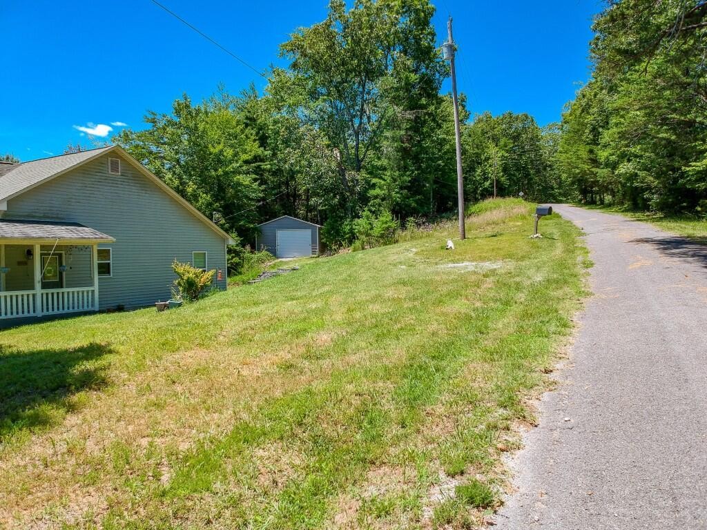 160 Maple Court Spring City, TN 37381 - Photo 51 of 64 Gallery Image 51