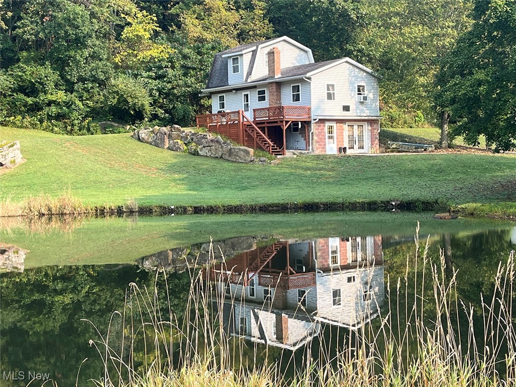 68477 Geese Road Cambridge, OH 43725 - Photo 1 of 32 Gallery Image 1