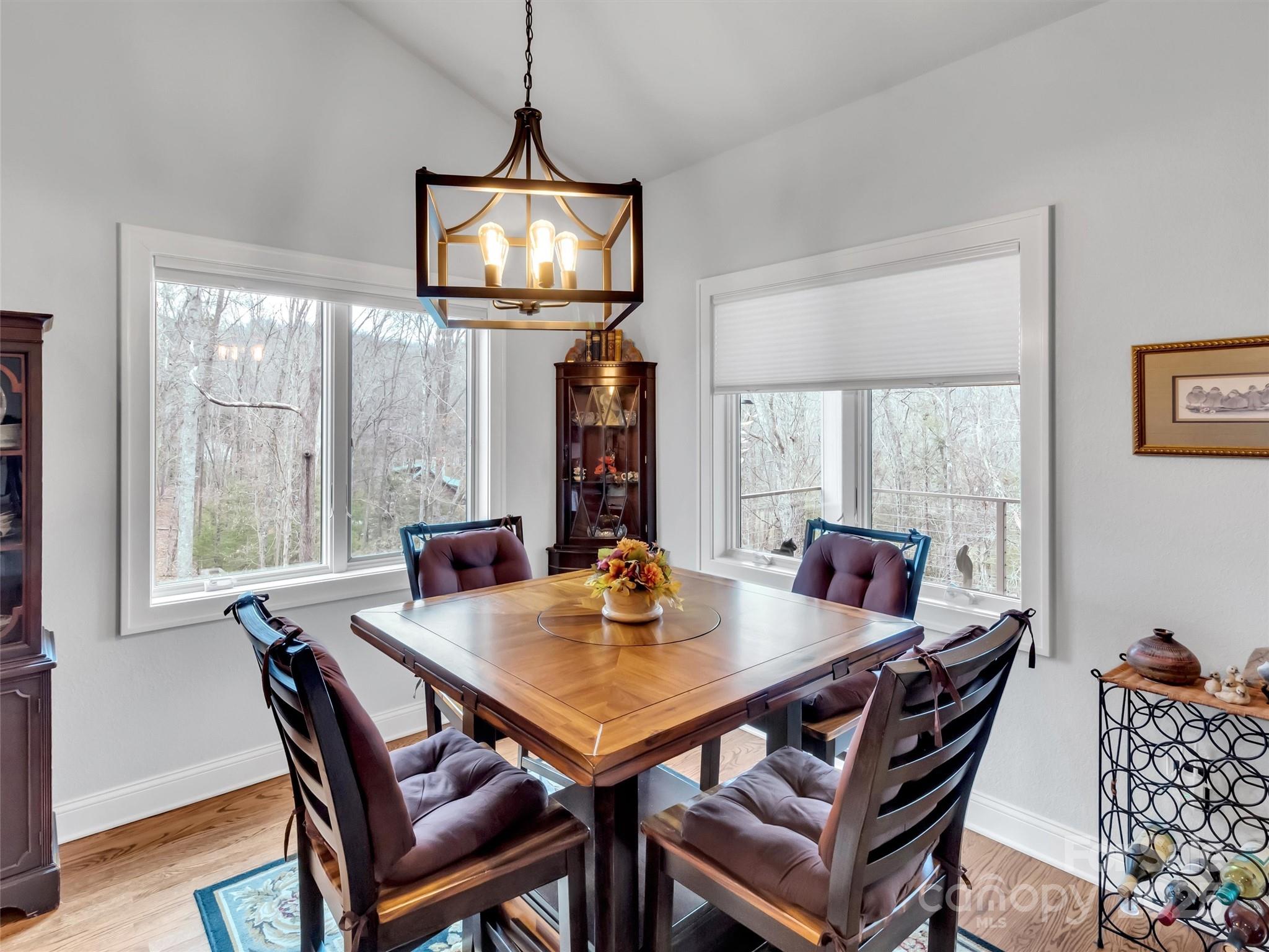 178 Sapphire Place Clyde, NC 28721 - Photo 11 of 48