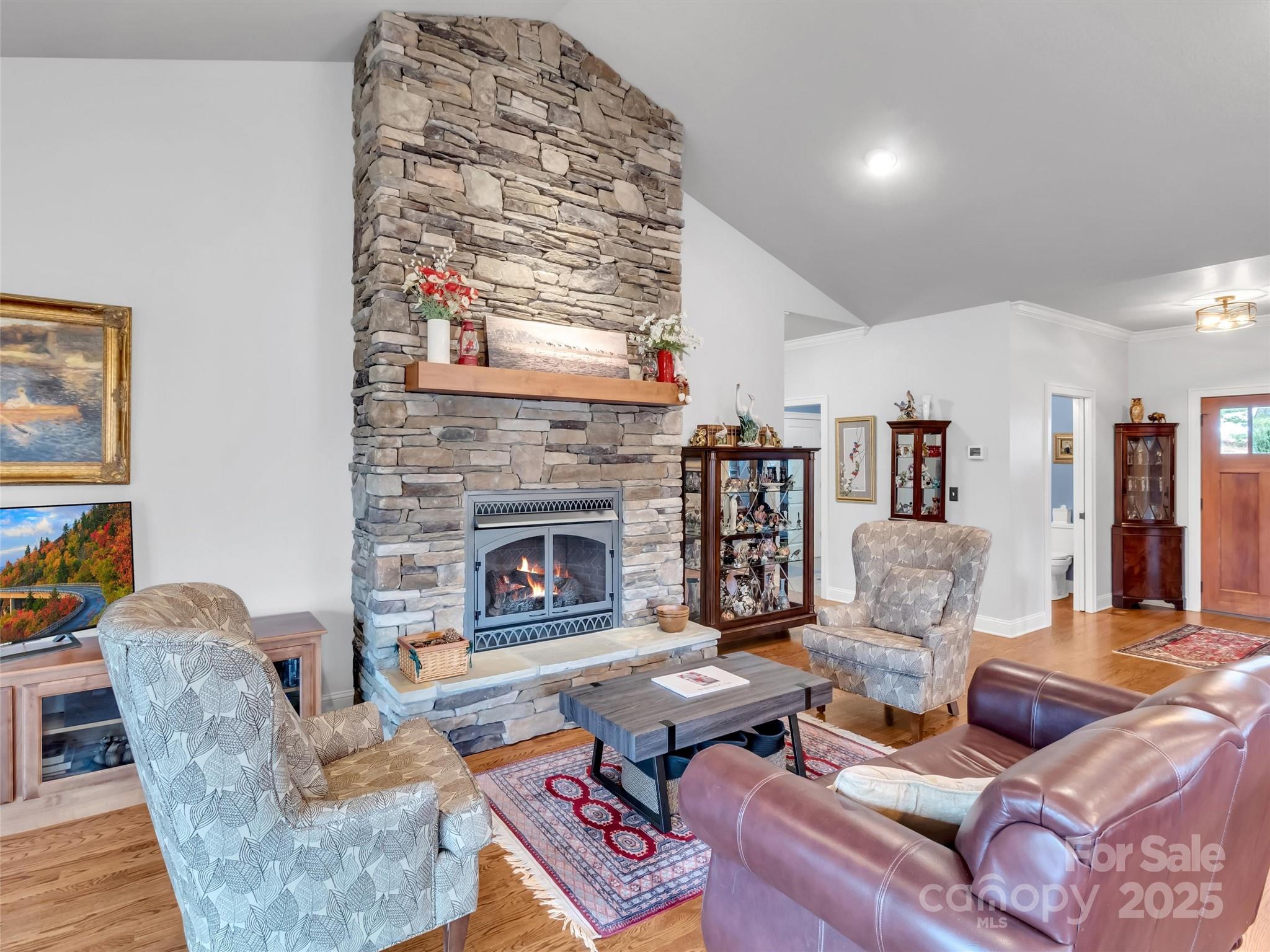 178 Sapphire Place Clyde, NC 28721 - Photo 14 of 48