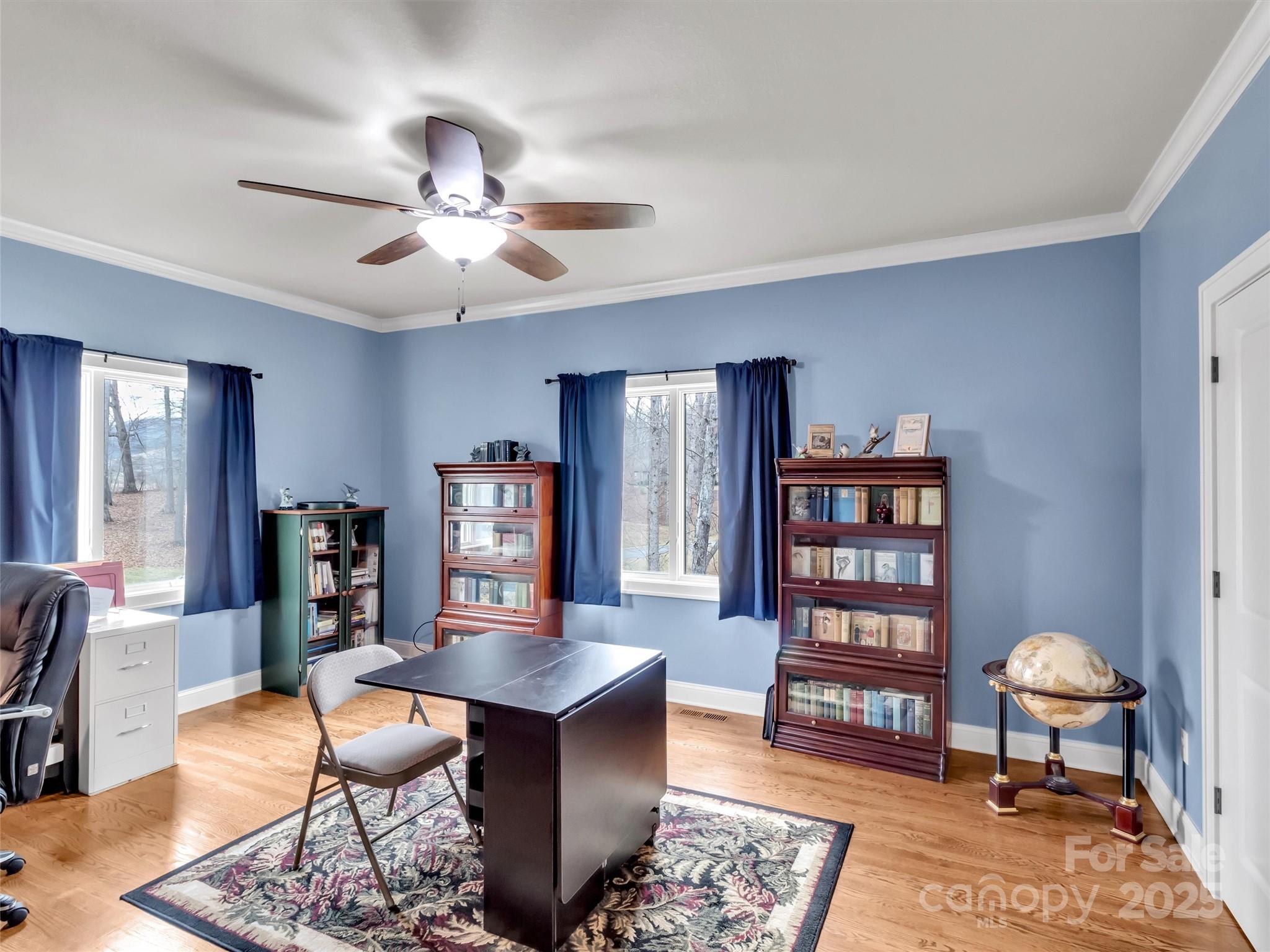 178 Sapphire Place Clyde, NC 28721 - Photo 15 of 48