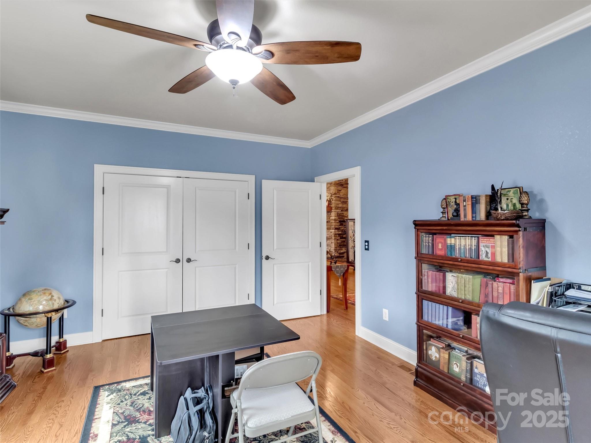 178 Sapphire Place Clyde, NC 28721 - Photo 16 of 48