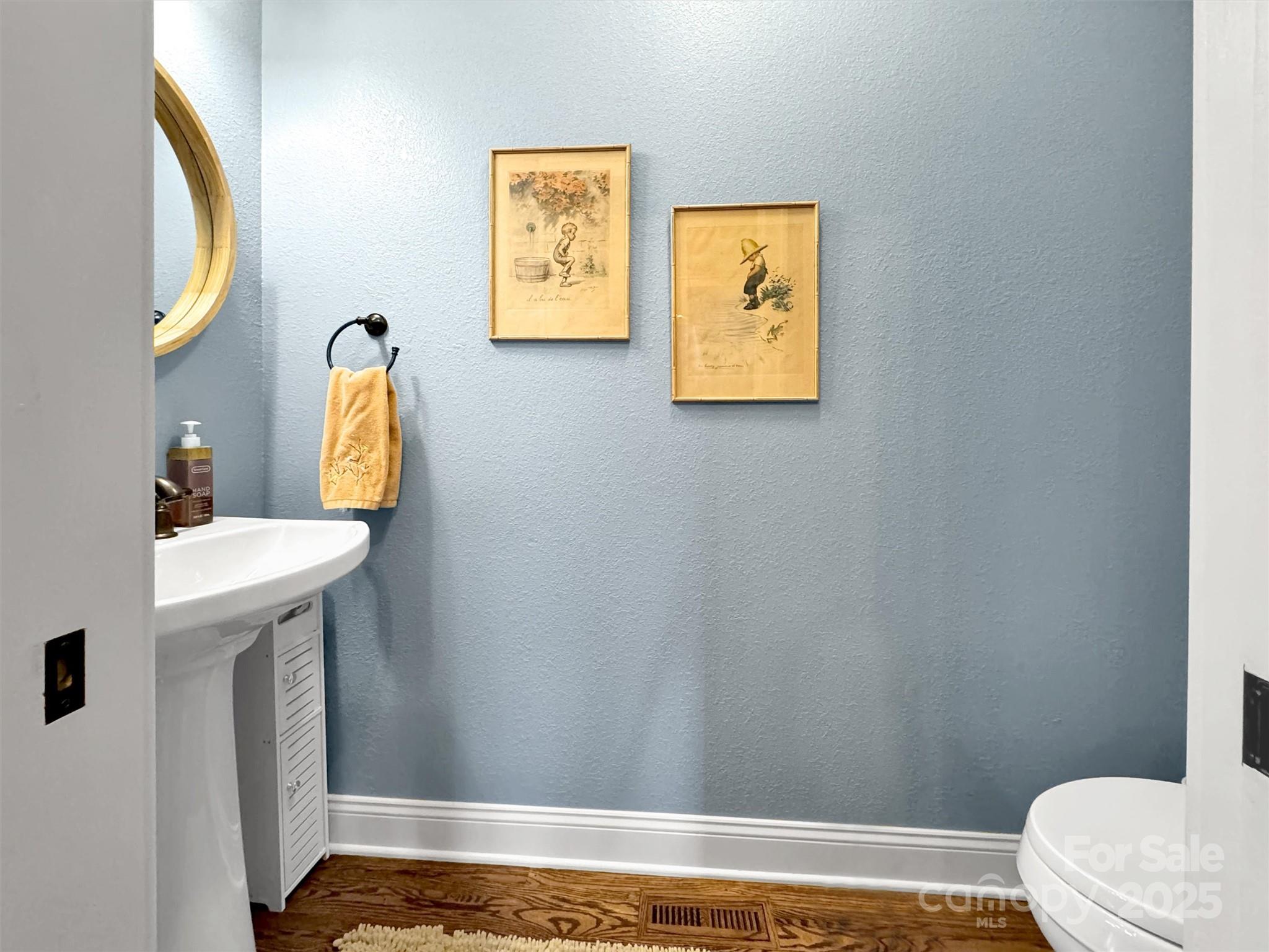 178 Sapphire Place Clyde, NC 28721 - Photo 17 of 48