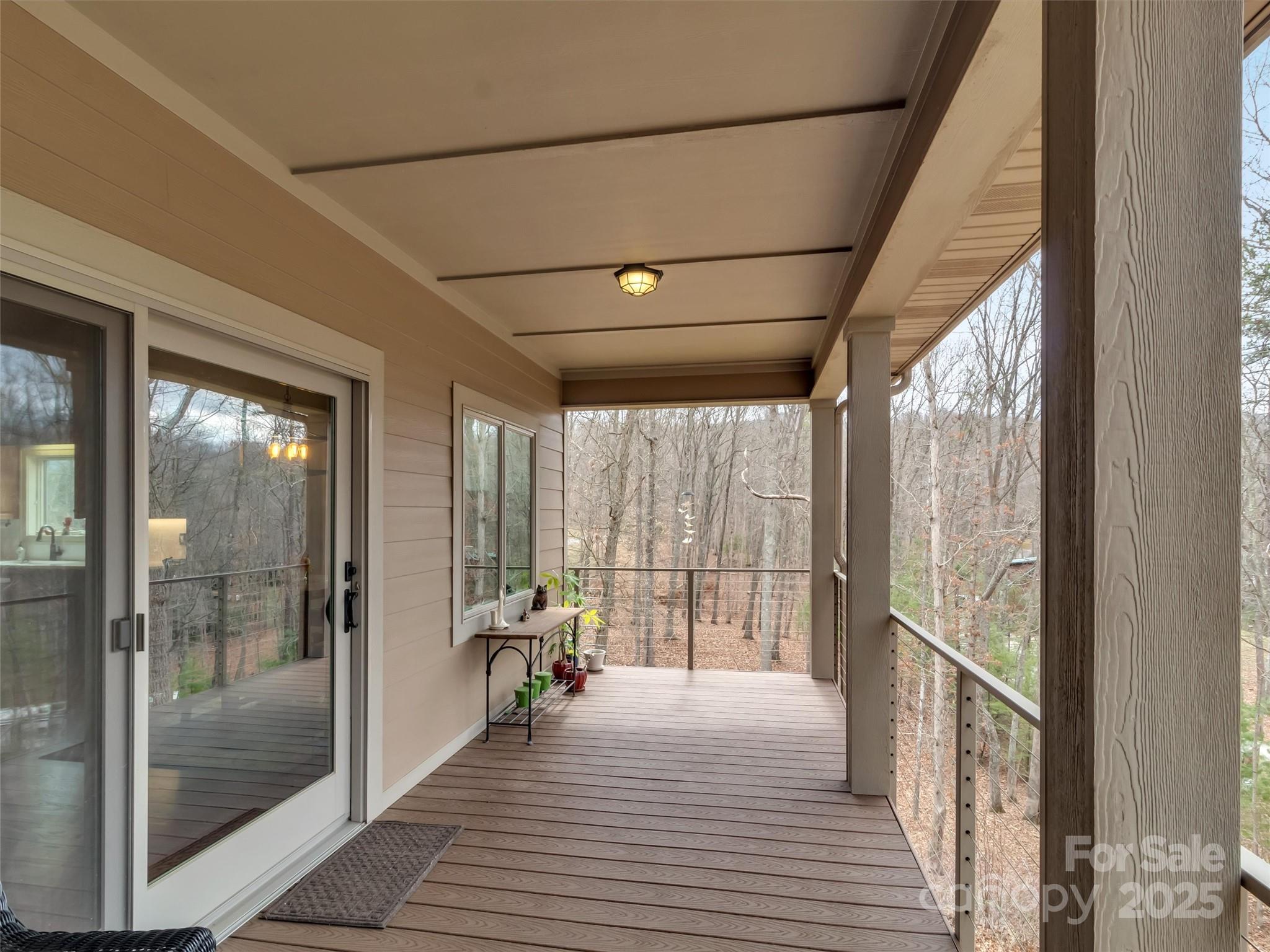 178 Sapphire Place Clyde, NC 28721 - Photo 20 of 48