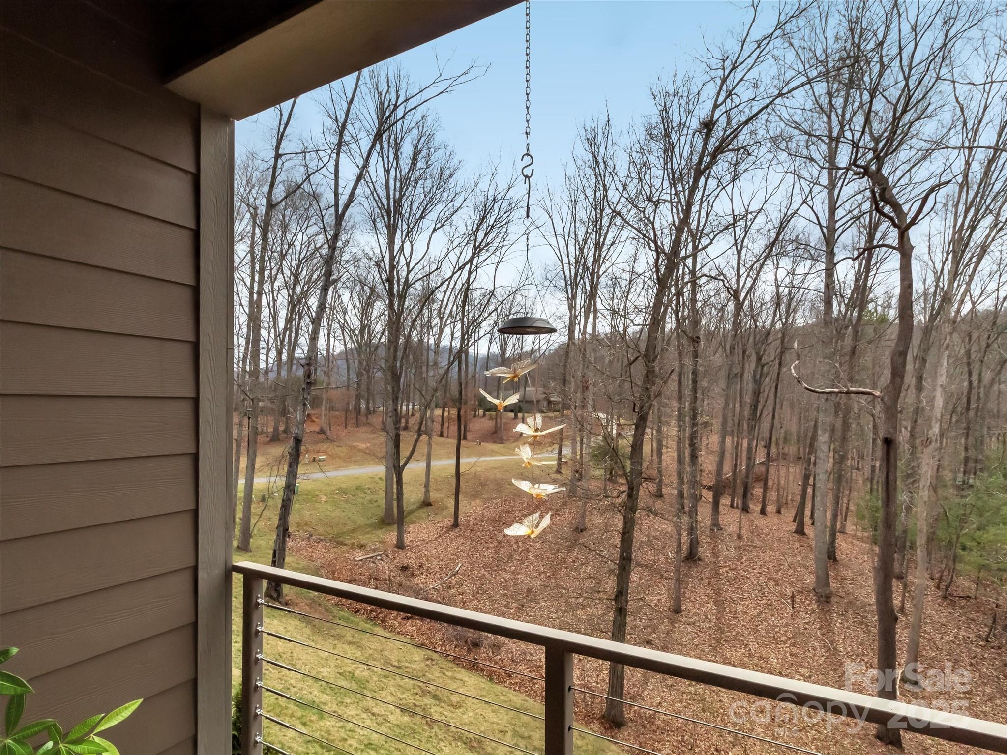 178 Sapphire Place Clyde, NC 28721 - Photo 21 of 48