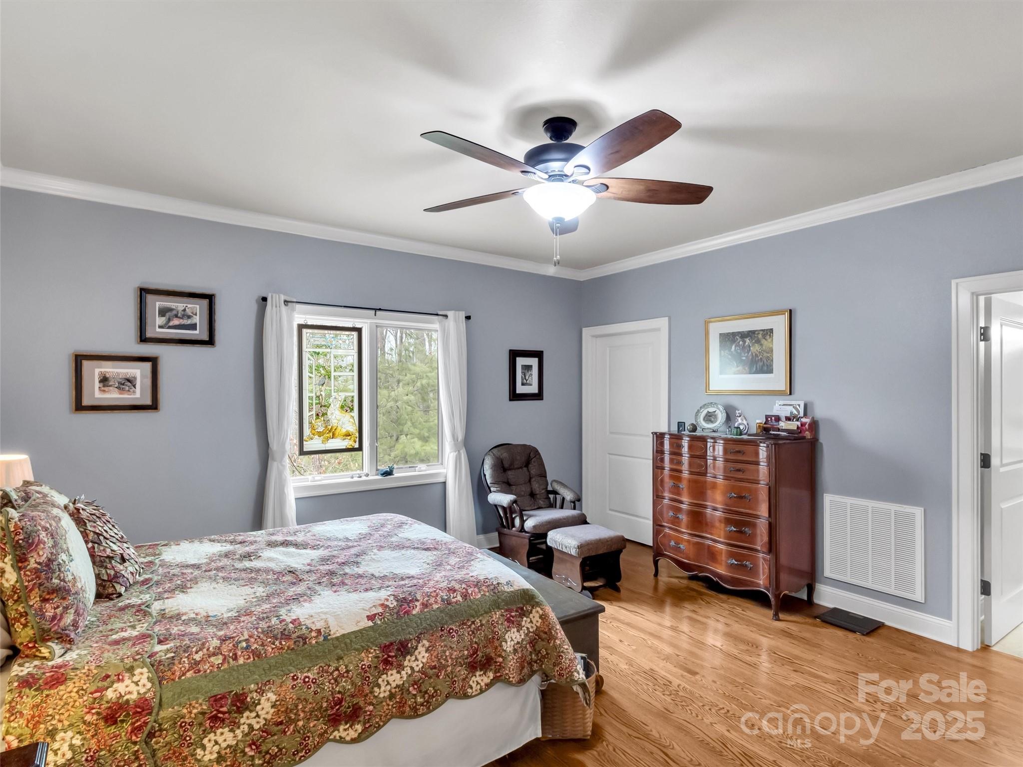 178 Sapphire Place Clyde, NC 28721 - Photo 22 of 48