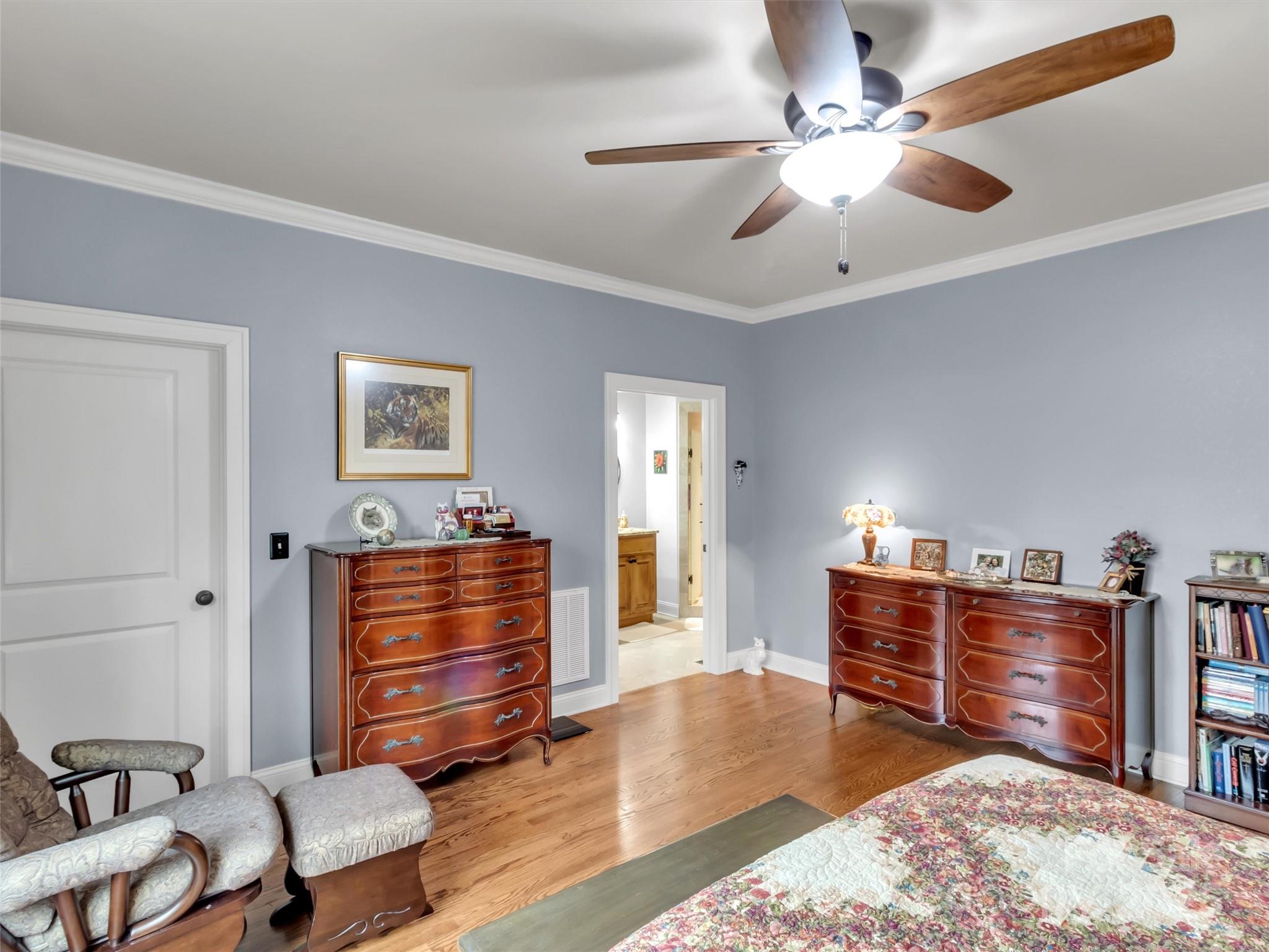 178 Sapphire Place Clyde, NC 28721 - Photo 23 of 48