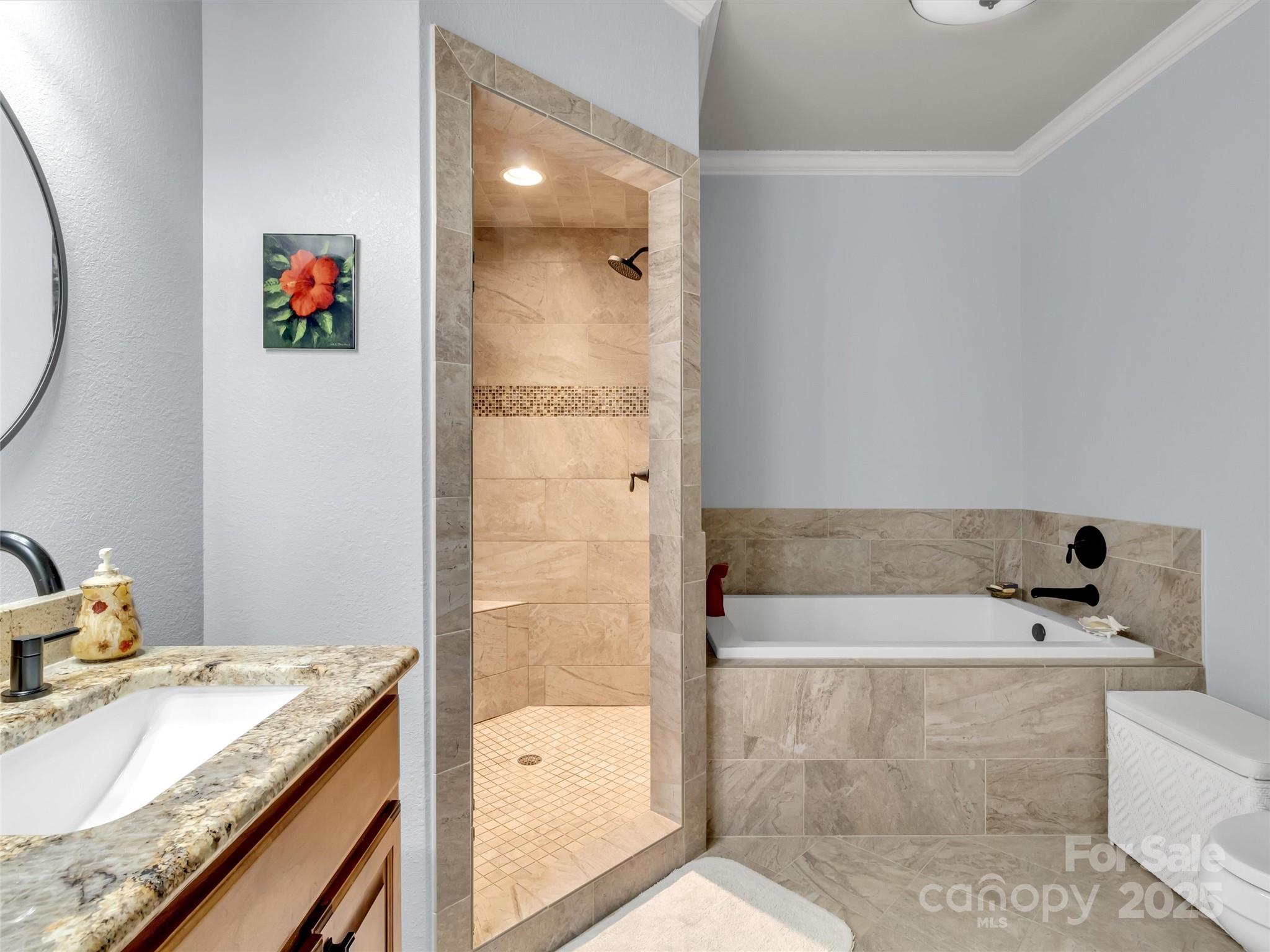 178 Sapphire Place Clyde, NC 28721 - Photo 24 of 48