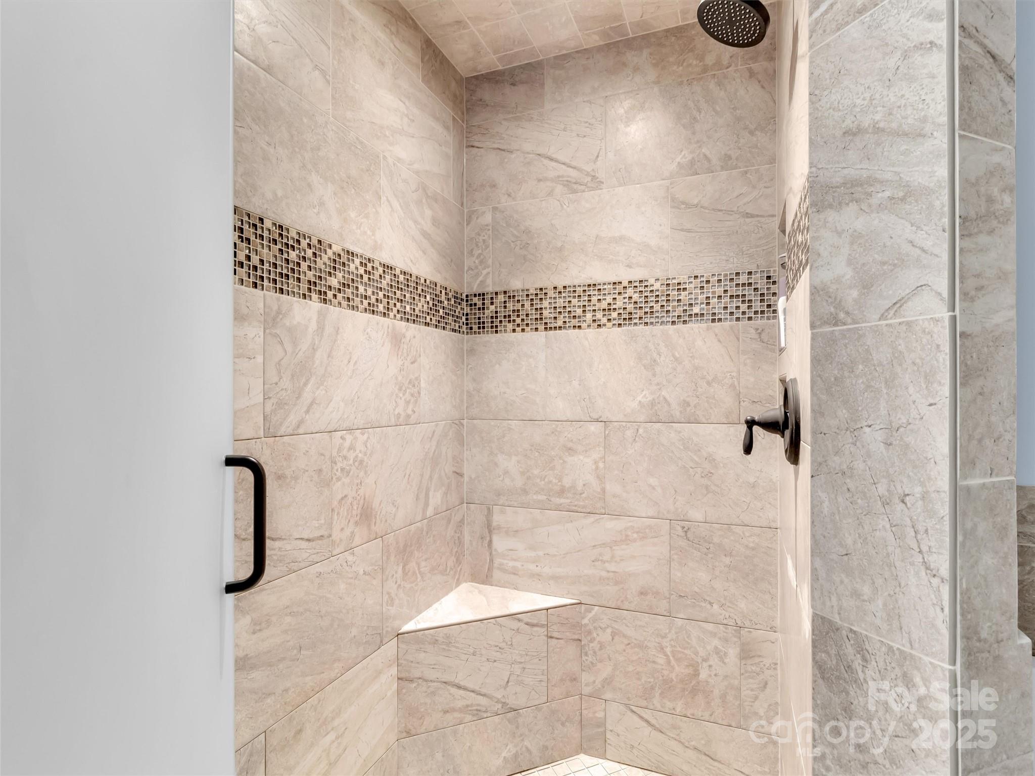 178 Sapphire Place Clyde, NC 28721 - Photo 25 of 48