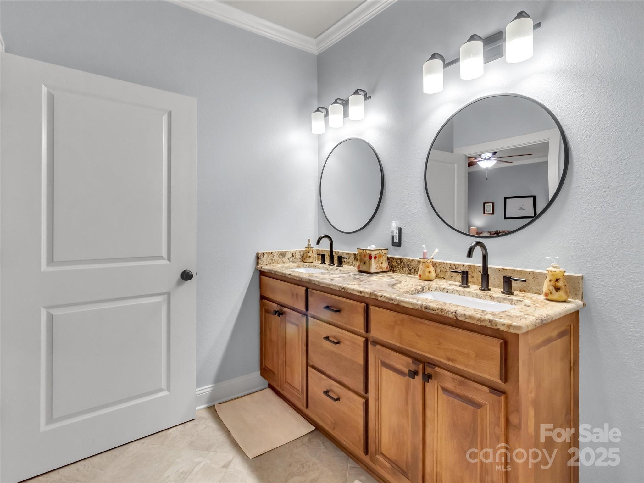 178 Sapphire Place Clyde, NC 28721 - Photo 26 of 48