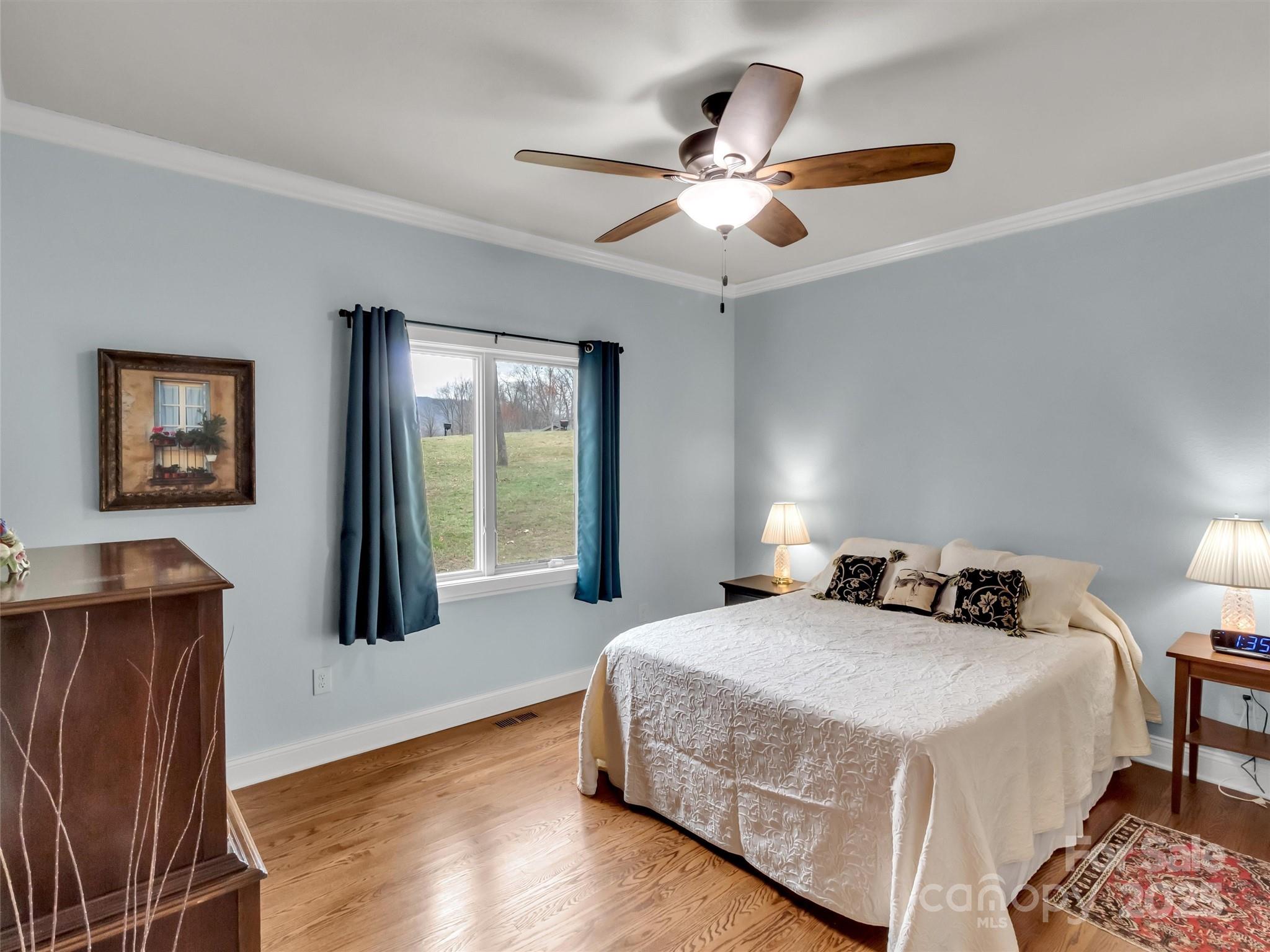 178 Sapphire Place Clyde, NC 28721 - Photo 27 of 48