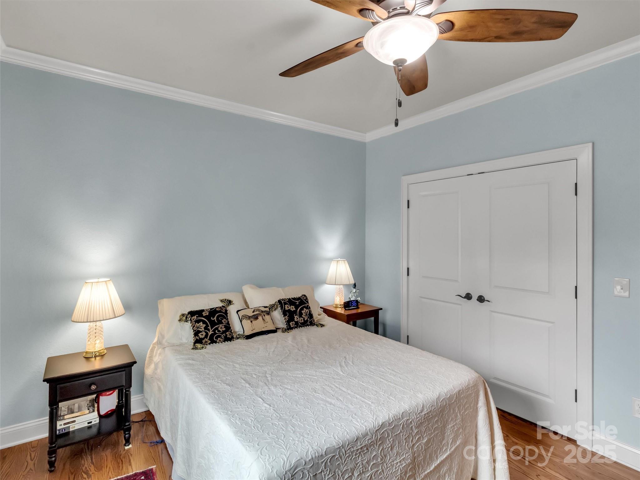 178 Sapphire Place Clyde, NC 28721 - Photo 28 of 48