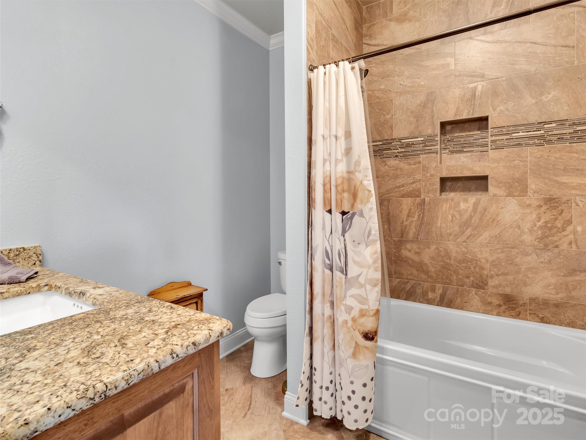 178 Sapphire Place Clyde, NC 28721 - Photo 29 of 48