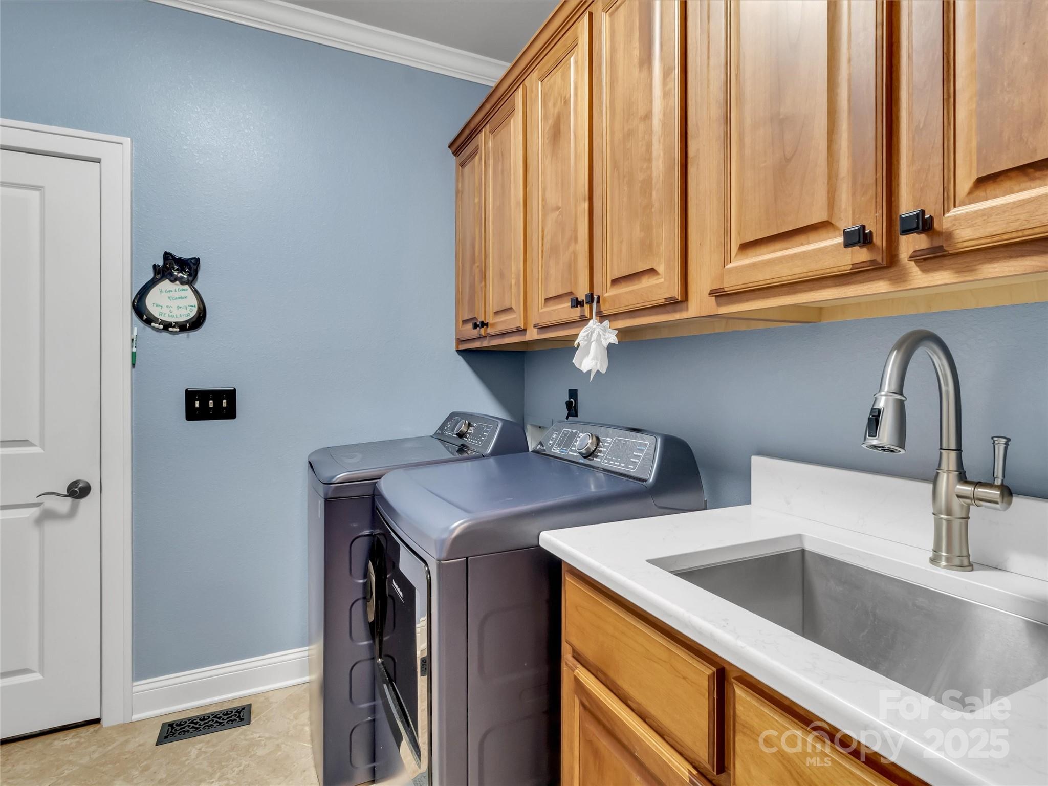 178 Sapphire Place Clyde, NC 28721 - Photo 30 of 48