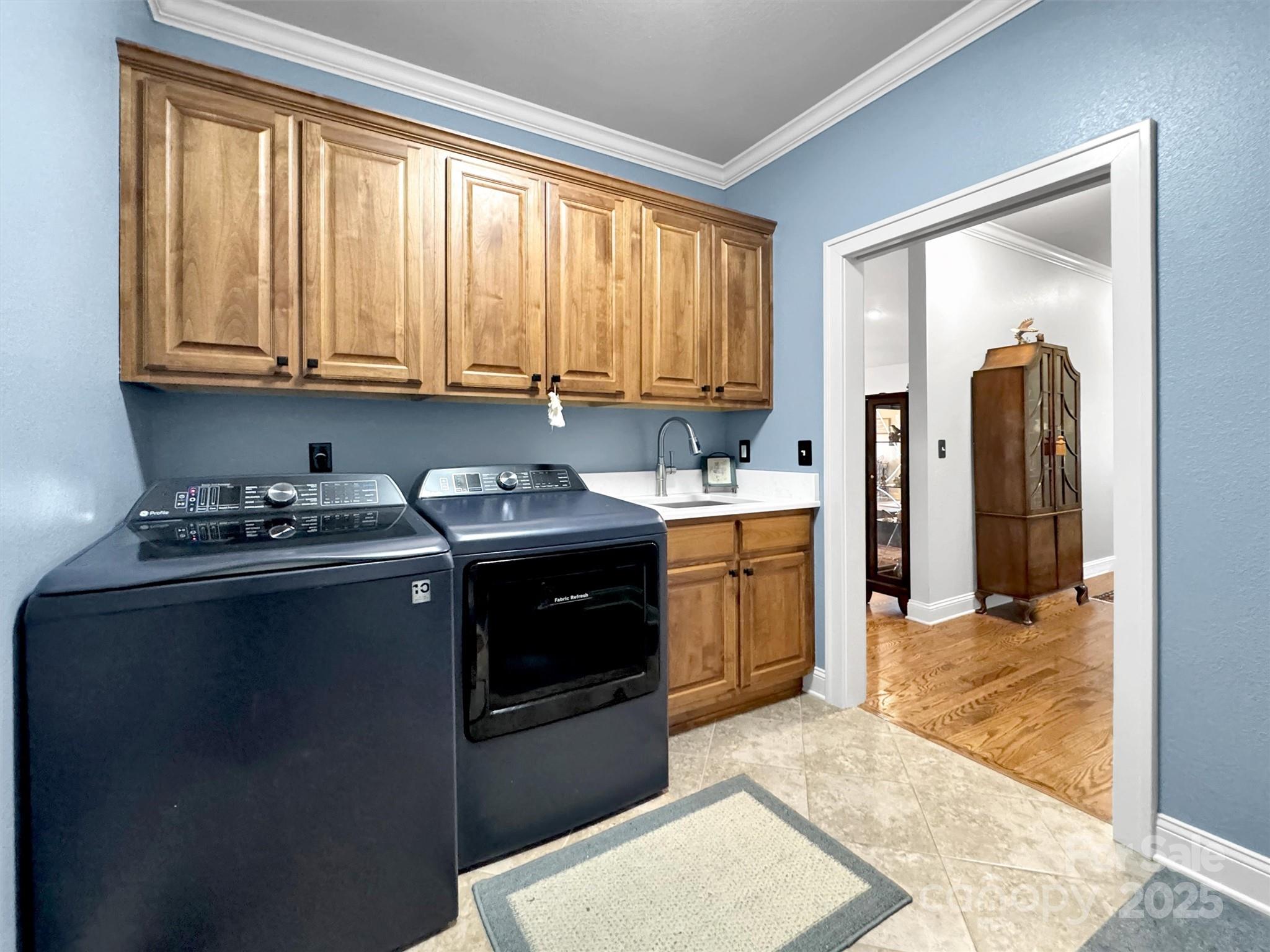 178 Sapphire Place Clyde, NC 28721 - Photo 31 of 48