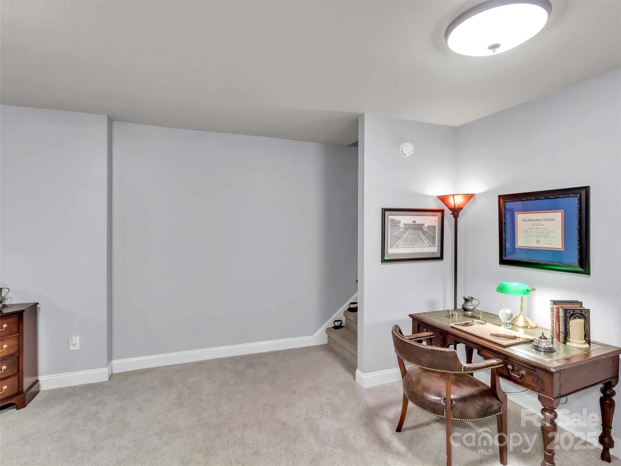 178 Sapphire Place Clyde, NC 28721 - Photo 34 of 48