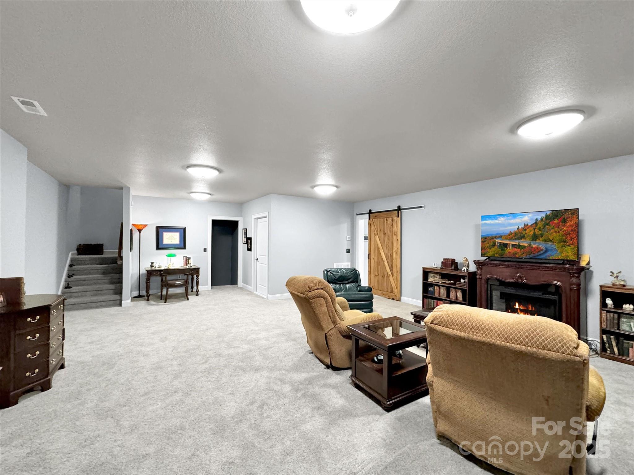 178 Sapphire Place Clyde, NC 28721 - Photo 35 of 48