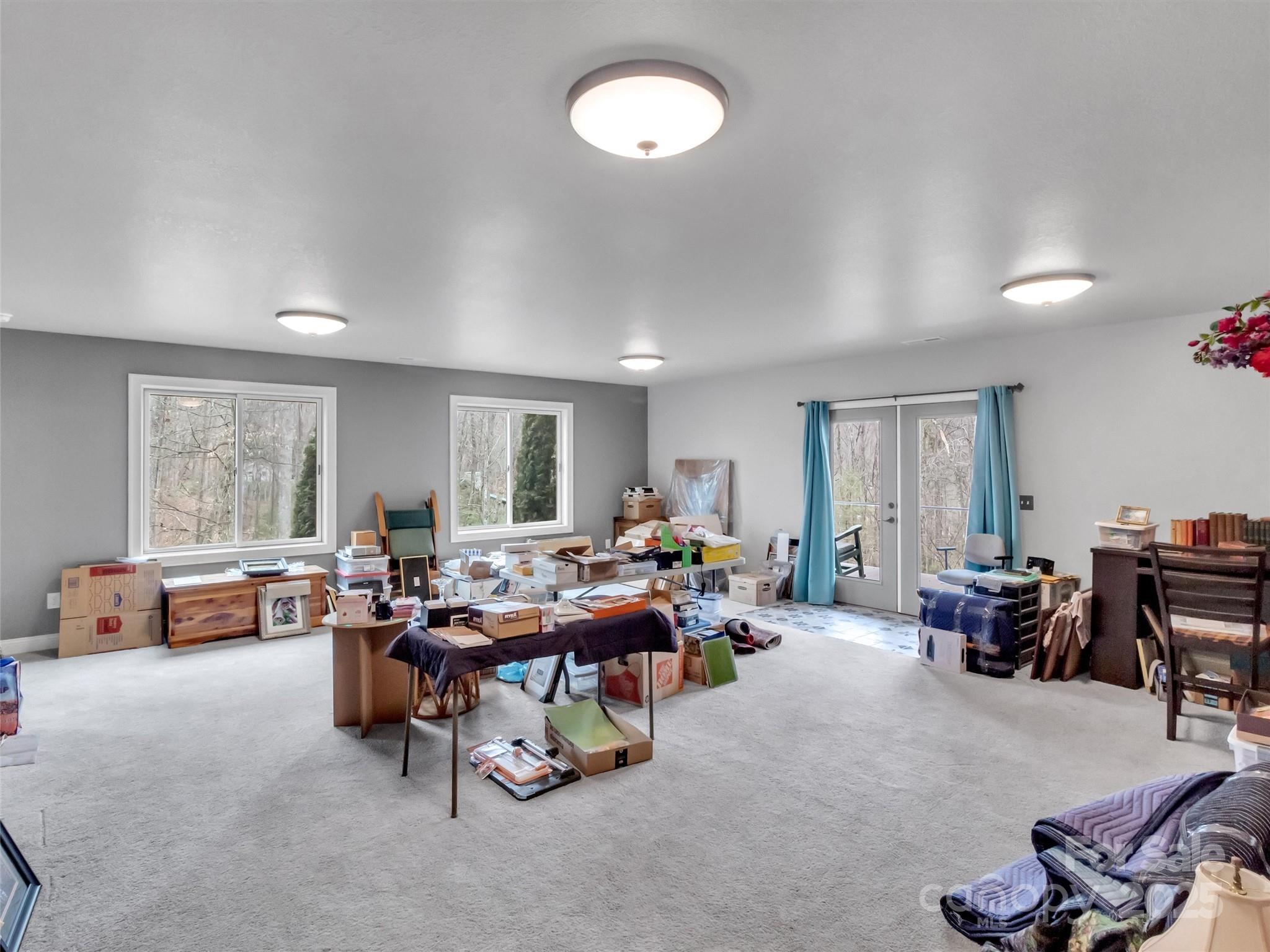 178 Sapphire Place Clyde, NC 28721 - Photo 36 of 48