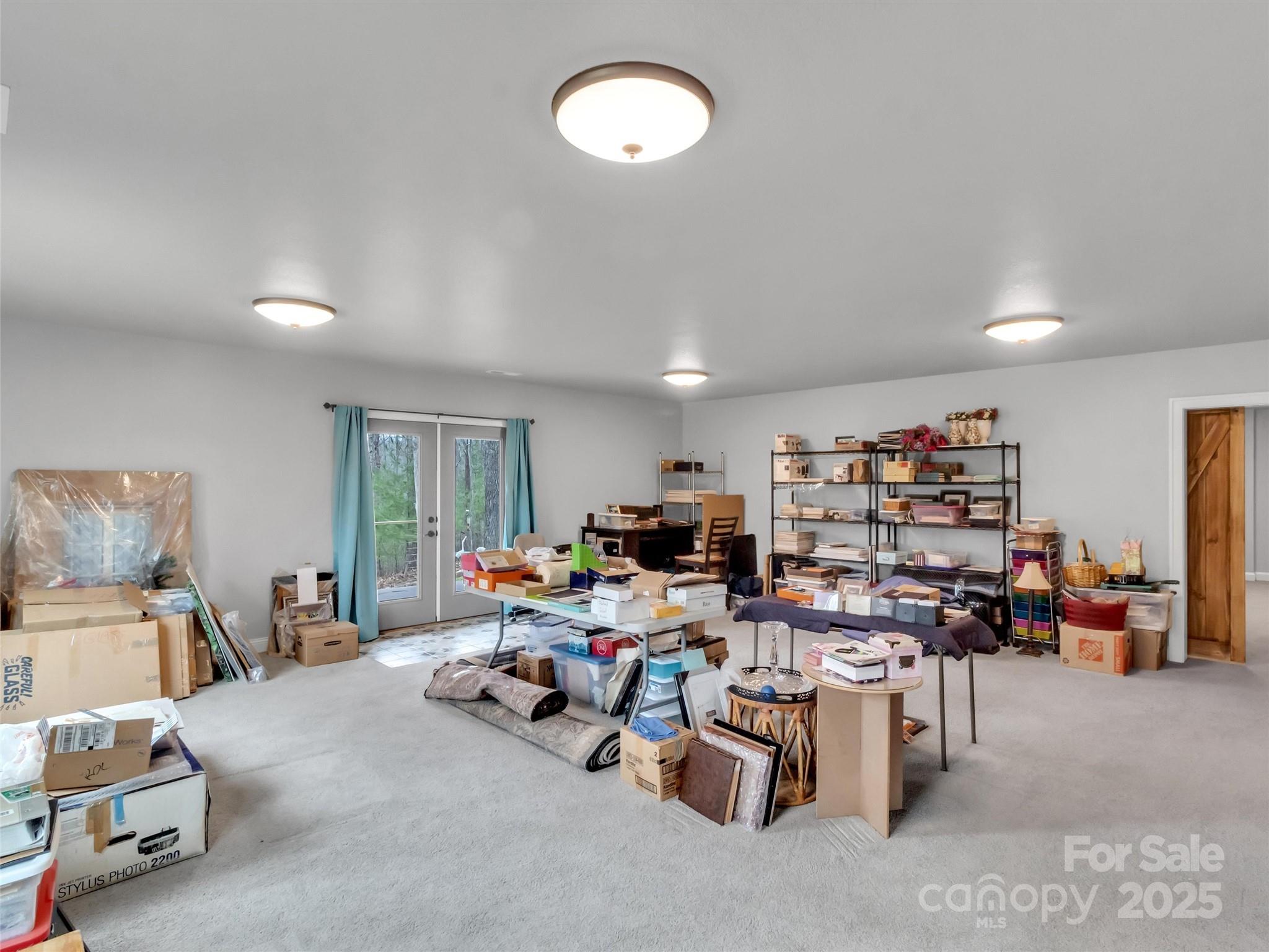 178 Sapphire Place Clyde, NC 28721 - Photo 37 of 48