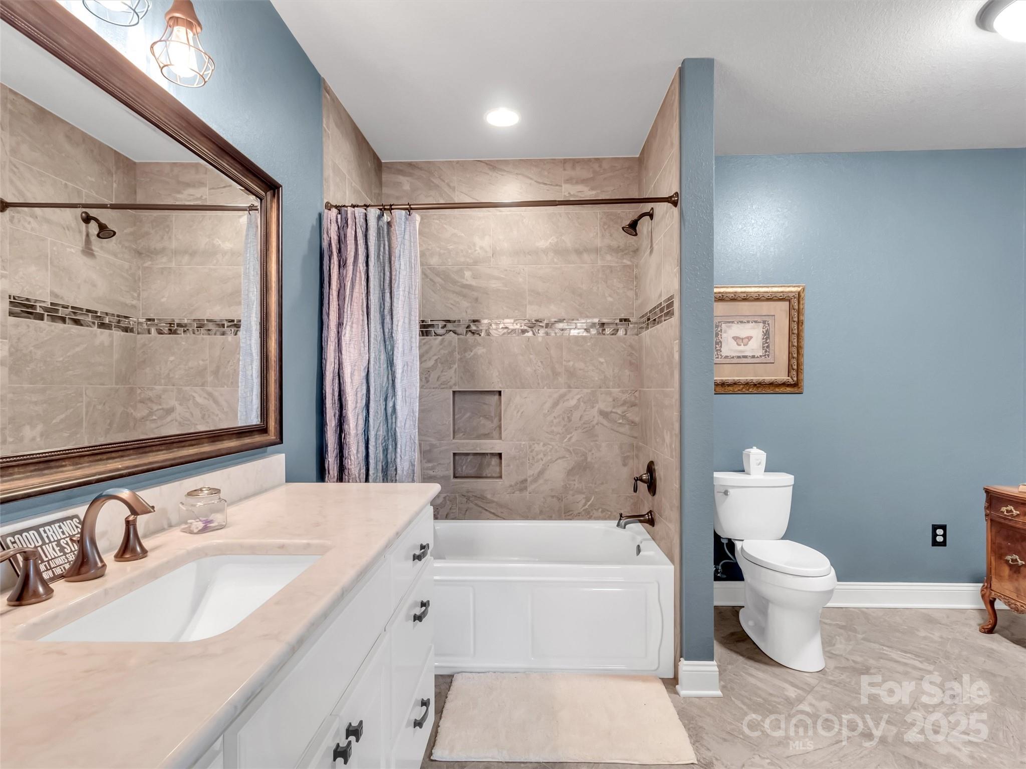 178 Sapphire Place Clyde, NC 28721 - Photo 38 of 48