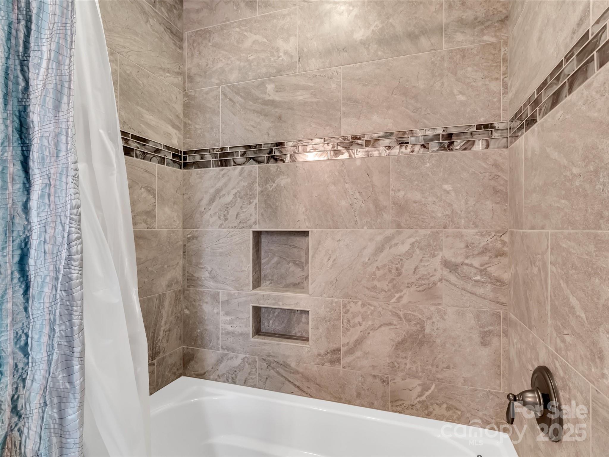 178 Sapphire Place Clyde, NC 28721 - Photo 39 of 48