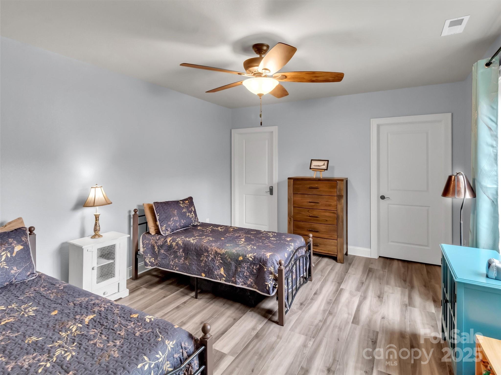 178 Sapphire Place Clyde, NC 28721 - Photo 40 of 48