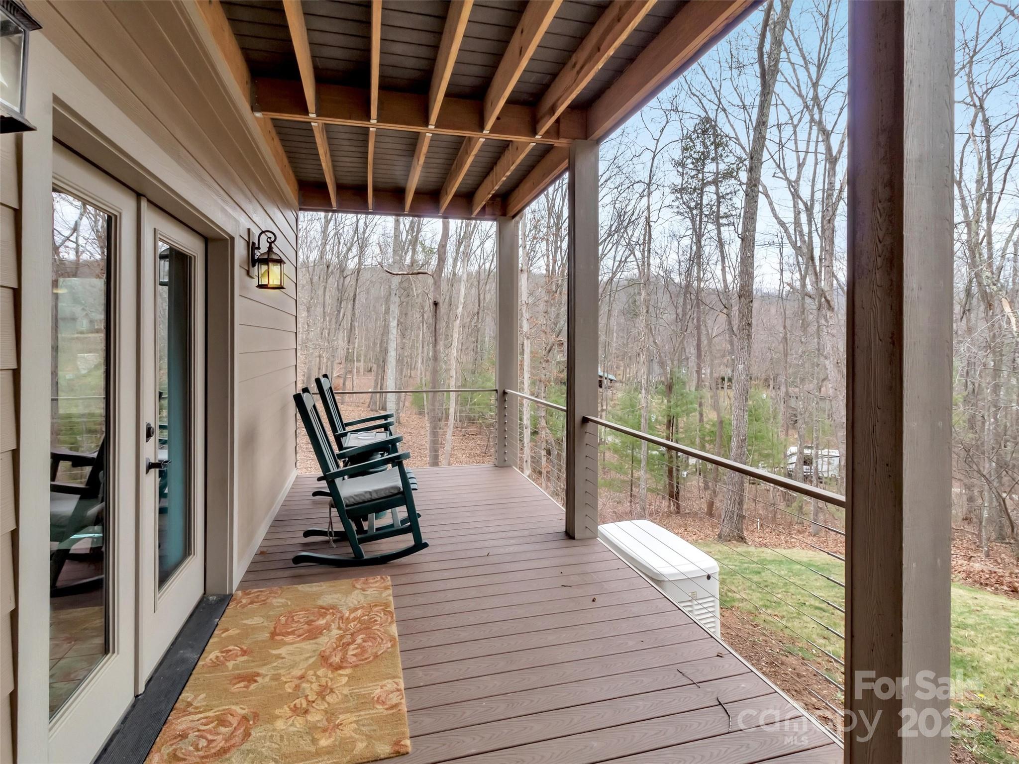 178 Sapphire Place Clyde, NC 28721 - Photo 41 of 48