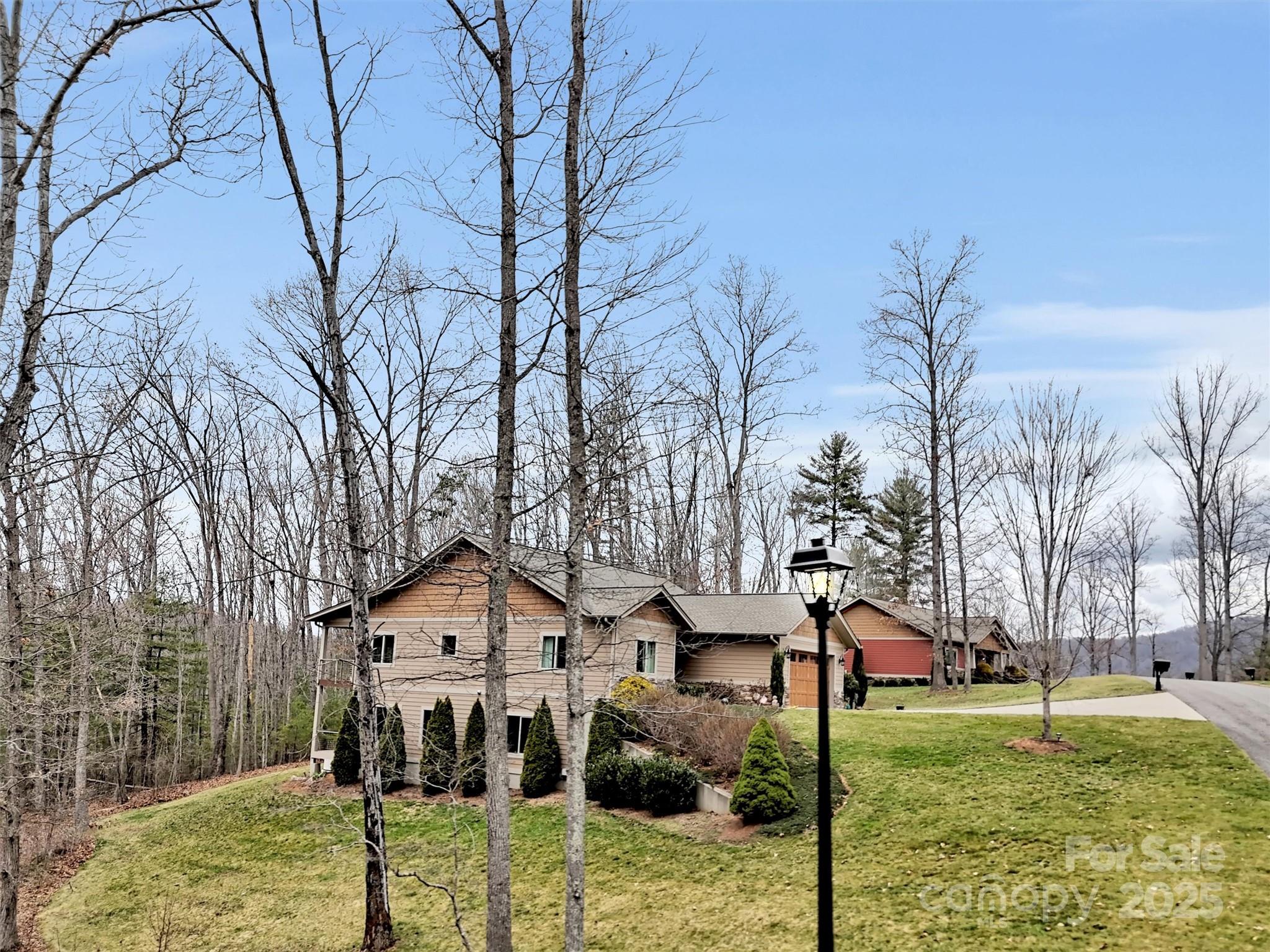 178 Sapphire Place Clyde, NC 28721 - Photo 47 of 48