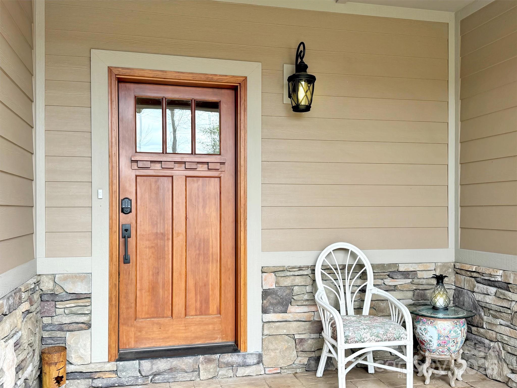 178 Sapphire Place Clyde, NC 28721 - Photo 6 of 48