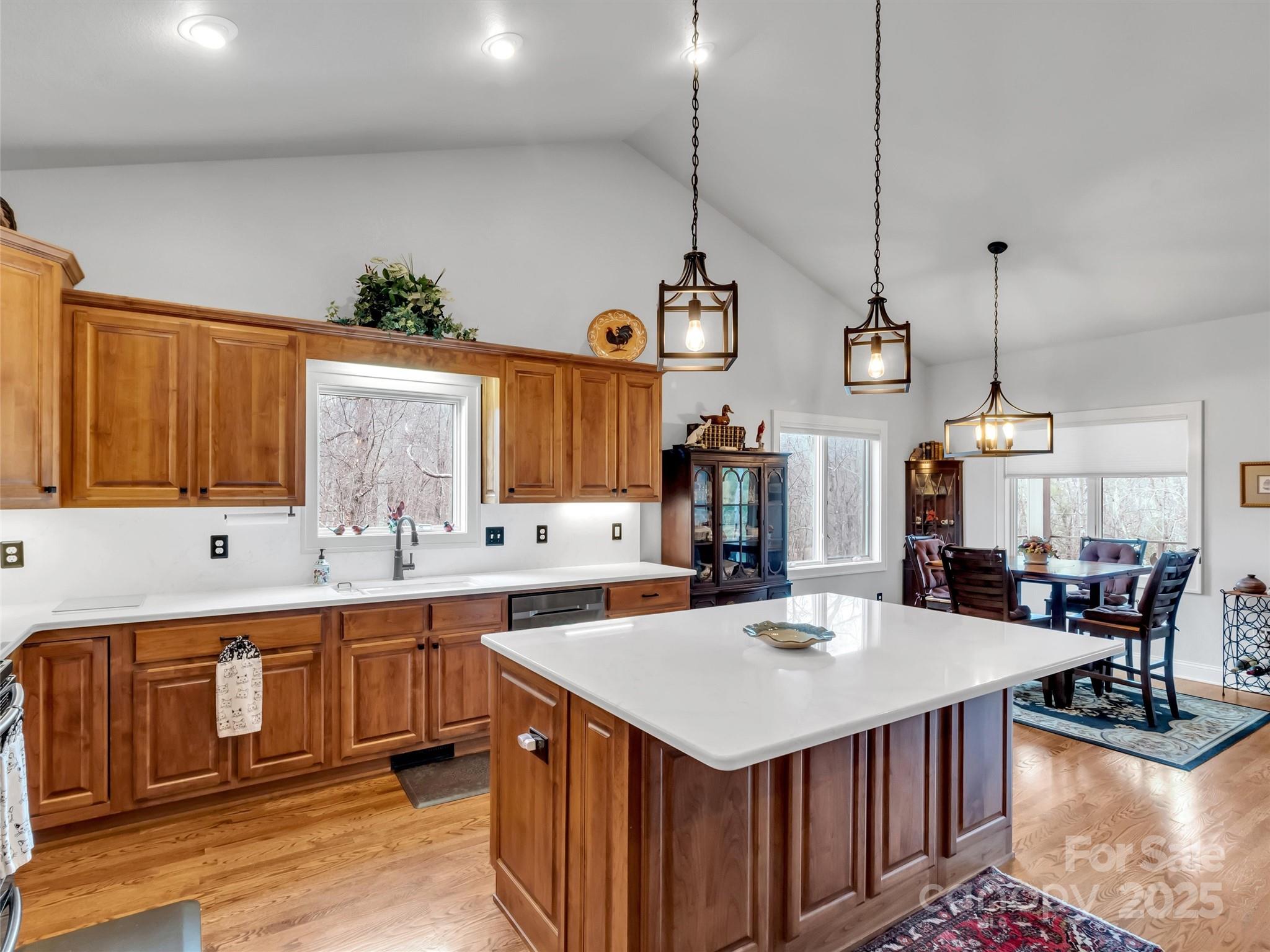 178 Sapphire Place Clyde, NC 28721 - Photo 8 of 48