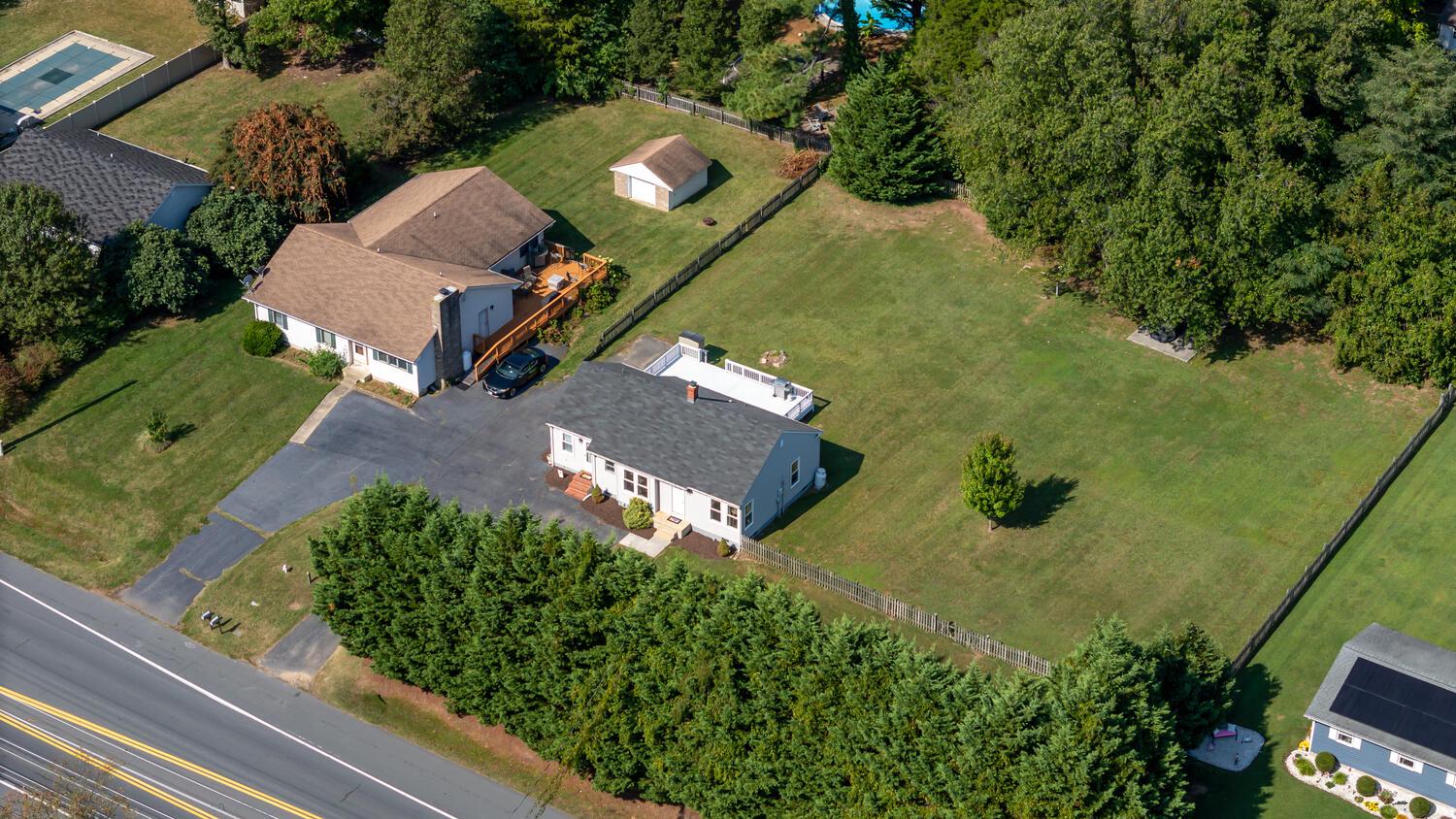624 Romancoke Road Stevensville, MD 21666 - Photo 10 of 46