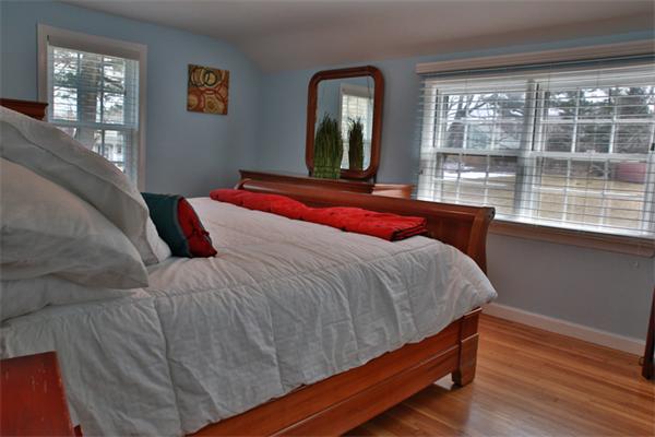 15 Gerry Road Lynnfield, MA 01940 - Photo 24 of 29 Gallery Image 24