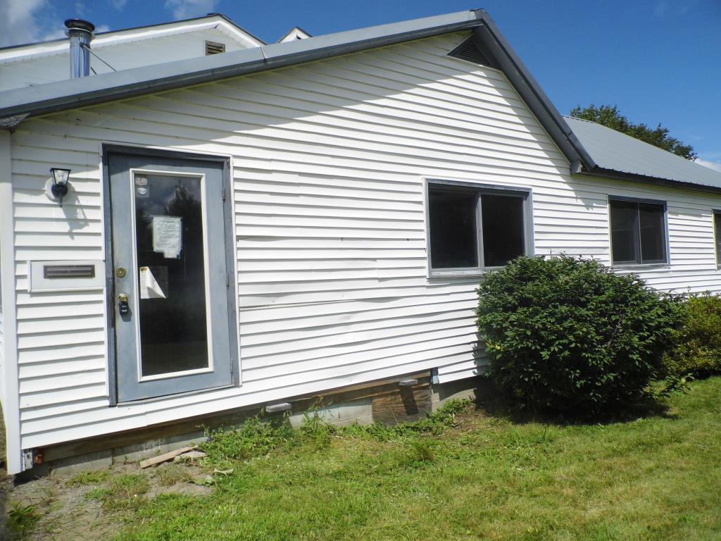 69 West Freeman Road Strong, ME 04983 - Photo 1 of 11 Photo
