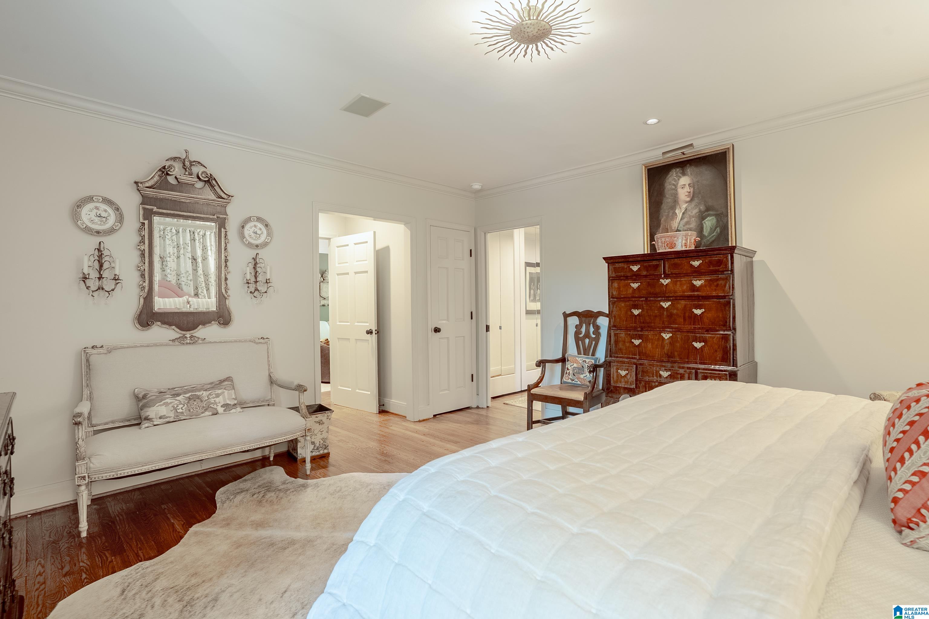 28 Beechwood Road Birmingham, AL 35213 - Photo 33 of 76